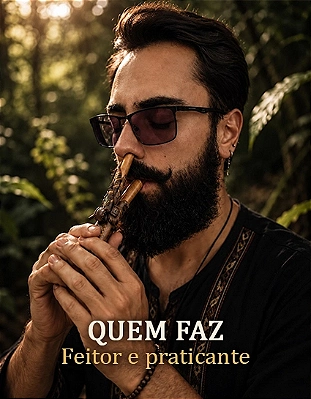 Quem Somos