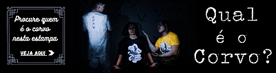 full banner