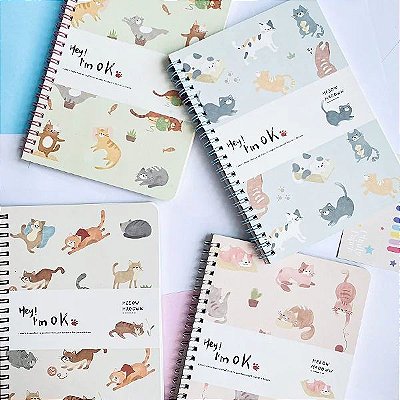 CADERNO FOFO Como desenhar notebook Kawaii ❤ Desenhos Kawaii