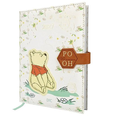 Agenda A5 2027 Pooh - DAC