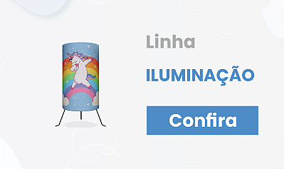 Iluminação