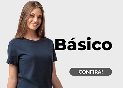 Mini Banner  Básico