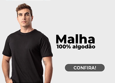 Segunda pele