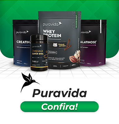 Pura