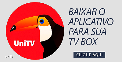 Baixar IPV UNITV