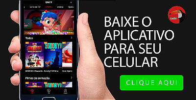 app celular