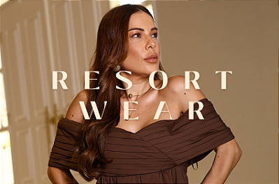 Resortwear