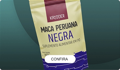embalagem mini