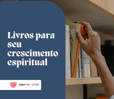 livros 380
