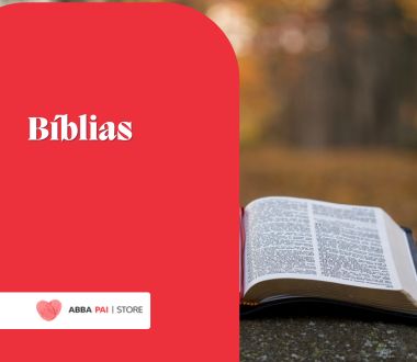 biblias 380