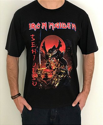 carhartt chase t shirt grey