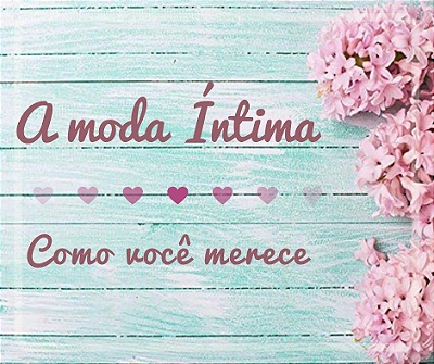 DESCRIÇÃO