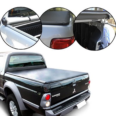 Lona Marítima L200 Sport Outdoor 2004 a 2010 2012