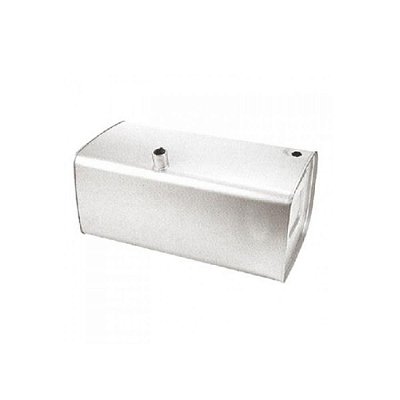Tanque Scania T/R 112 E 142 - 294 Litros Galvanizado Le
