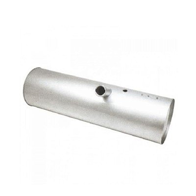 Tanque Mb 1113 - 210 Litros Galvanizado