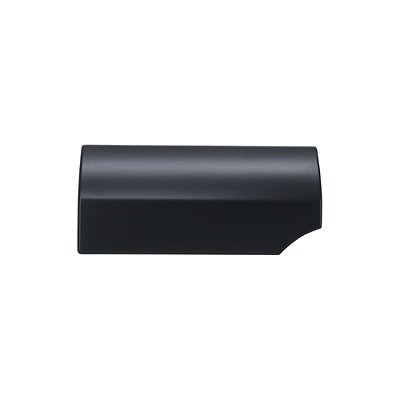 Tampa Caixa Ford Cargo 2842 Le Fibra Cinza Dc4616f105bazup