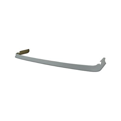 Spoiler Mb 914c (Abinha) Fibra Laminada