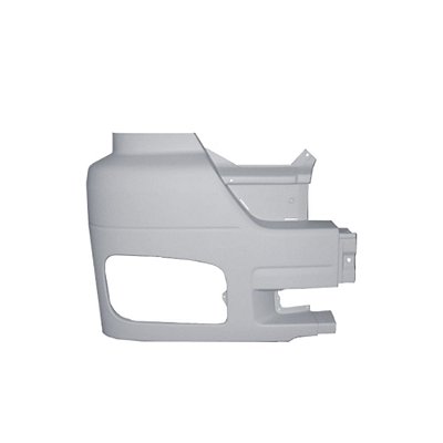 Ponteira Axor 2544 Ld Fibra Injetada Sem Pintura 9448802404