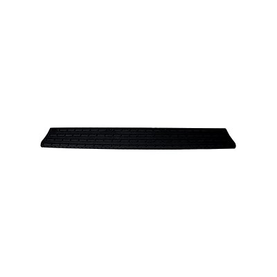 Pisante Parachoque Vw 24220 Sem Pintura 2vf863749a