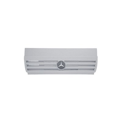 Grade Mb 1720 Fibra Injetada Sem Pintura 6937517202