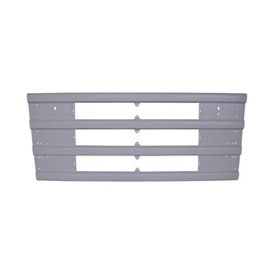 Grade Frontal Scania Seria 4 Fibra Sem Pintura 1397570