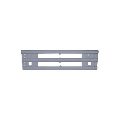 Grade Frontal Scania Fibra Sem Pintura 1397571
