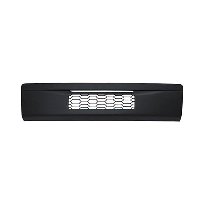 Grade Capô Volvo Vm Fibra Injetada 82523575