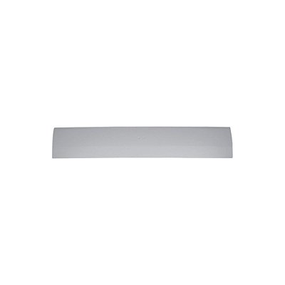 Capô Mb 1721 Fibra Injetada Branco 6827507502