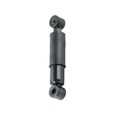 Suspensor Cabine Iveco Eurotech 2000 2001 2002 Dianteiro