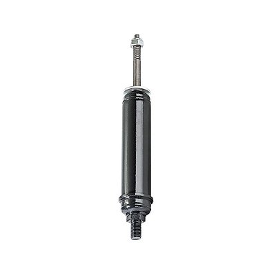 Suspensor Cabine Série S4 98 a 2001 2002 2003 Traseiro