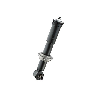 Amortecedor Cabine Volvo FH 2004 a 2010 2011 2012 2013 2014