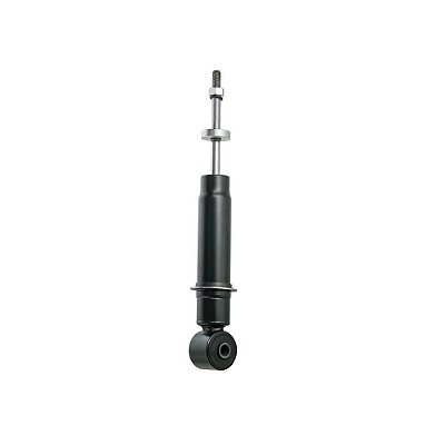 Suspensor Cabine Série Streamline 2012 a 2019 Traseiro