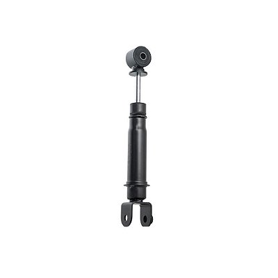 Suspensor Cabine Série Streamline 2012 a 2019 Dianteiro