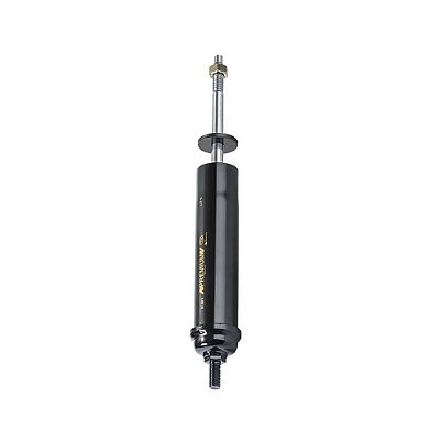 Suspensor Cabine Série S4 S5 98 a 2008 2009 Dianteiro