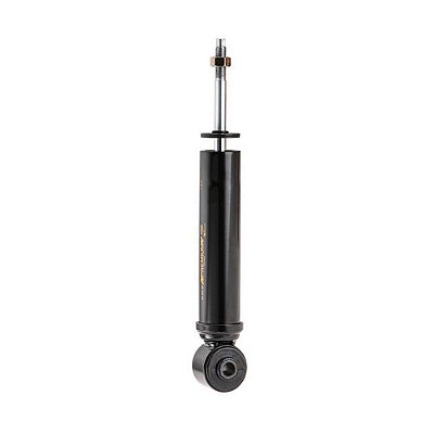 Suspensor Cabine Série S4 P/R 2004 2005 2006 2007 2008