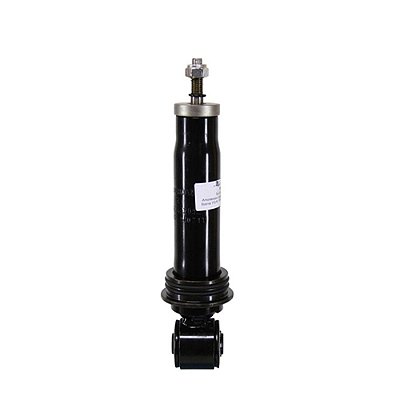 Suspensor Cabine Série S3 92 93 94 95 96 97 98 Pneumática
