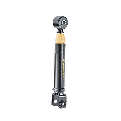 Suspensor Cabine Série G/R 2012 a 2015 2016 Dianteiro