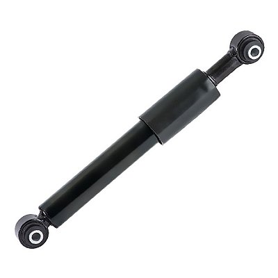 Amortecedor Cabine Mercedes Benz Horizontal Traseiro