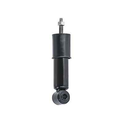 Suspensor Cabine Atego 2004 a 2009 2010 2012 Dianteiro