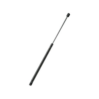 Mola Grade Dianteira Actros 4144 - a Gás - A0019808464/002