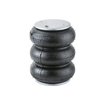 Fole Pneumático SR Guerra 38-R Suspensor Eixo