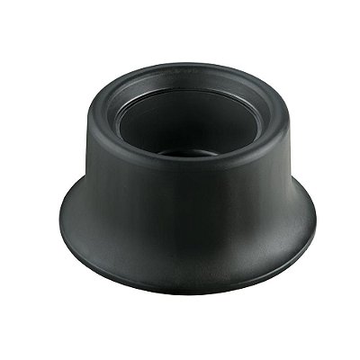Base Inferior Mola Pneumática Série S4 S5 1998 a 2019