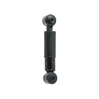 Suspensor Cabine Volvo NH 1999 2000 2001 2002 Traseiro