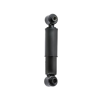 Suspensor Cabine Volvo NH 1999 a 2006 Traseiro