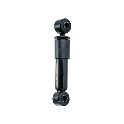 Suspensor Cabine Volvo FH 94 a 2001 2002 2003 2004 Traseiro