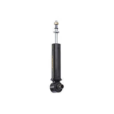 Suspensor Cabine Volvo FH 2004 a 2014 2015 2016 Pneumática