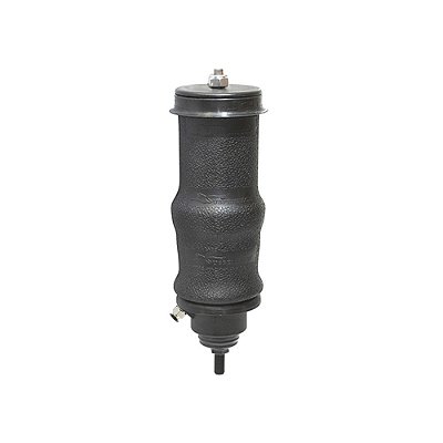 Bexiga Pneumática Cabine Série S4 S5 2005 a 2019