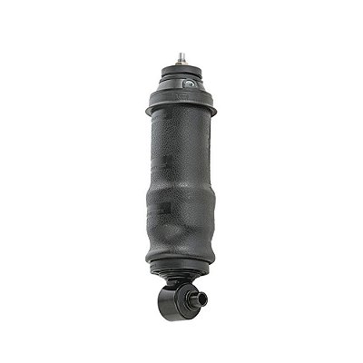 Bexiga Suspensão Cabine Volvo FH 2010 a 2013 2014 Dianteira