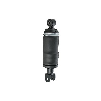 Bexiga Suspensão Cabine Série Streamline 2012 em diante