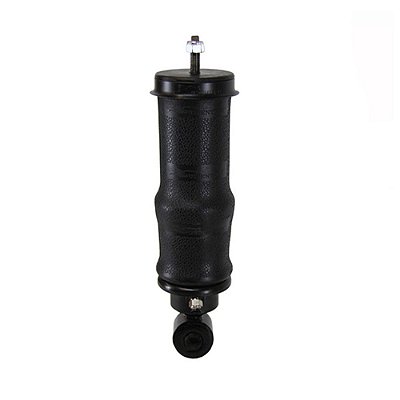 Bexiga Suspensão Cabine Scnia S5 2009 2010 2011 a 2019